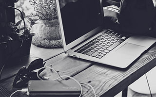 9游app-基层联赛如何激发更多年轻人热情，如何激发基层活力