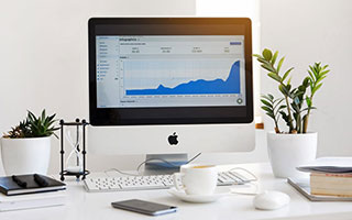 九游娱乐-体育新闻中心发布智慧场馆内容发布全景解决方案，体育场馆智慧化服务的体现