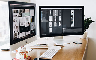 9游app-基层联赛如何激发更多年轻人热情，如何激发基层活力