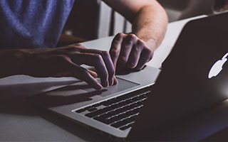 9游app-基层联赛如何激发更多年轻人热情，如何激发基层活力