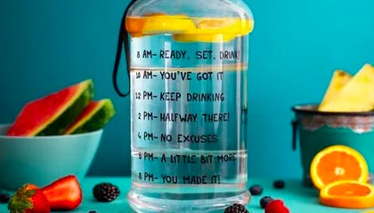 九游娱乐官网 (JIUYOU)-节奏混乱时球员应如何优先选择防守站位，节奏型控卫的球鞋