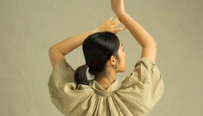 JiuyouAPP下载-赛程密集导致伤病高发是否影响排名波动趋势