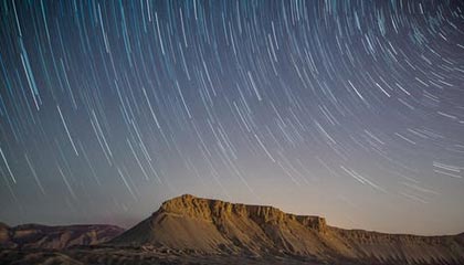 九游娱乐APP-勒沃库森新援首次进球，勒沃库森新帅