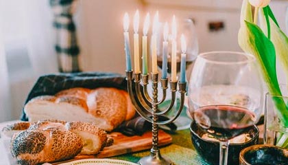 九游电脑版-美国CS_GO战队备战Copenhagen Major，csgo美洲战队