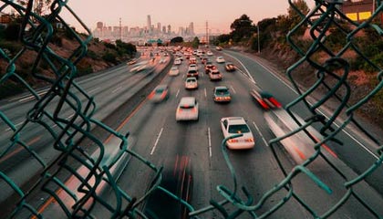 九游游戏中心-Karrigan 指出丹麦 CS_GO 场景由两支战队主导，丹麦csgo为什么这么强