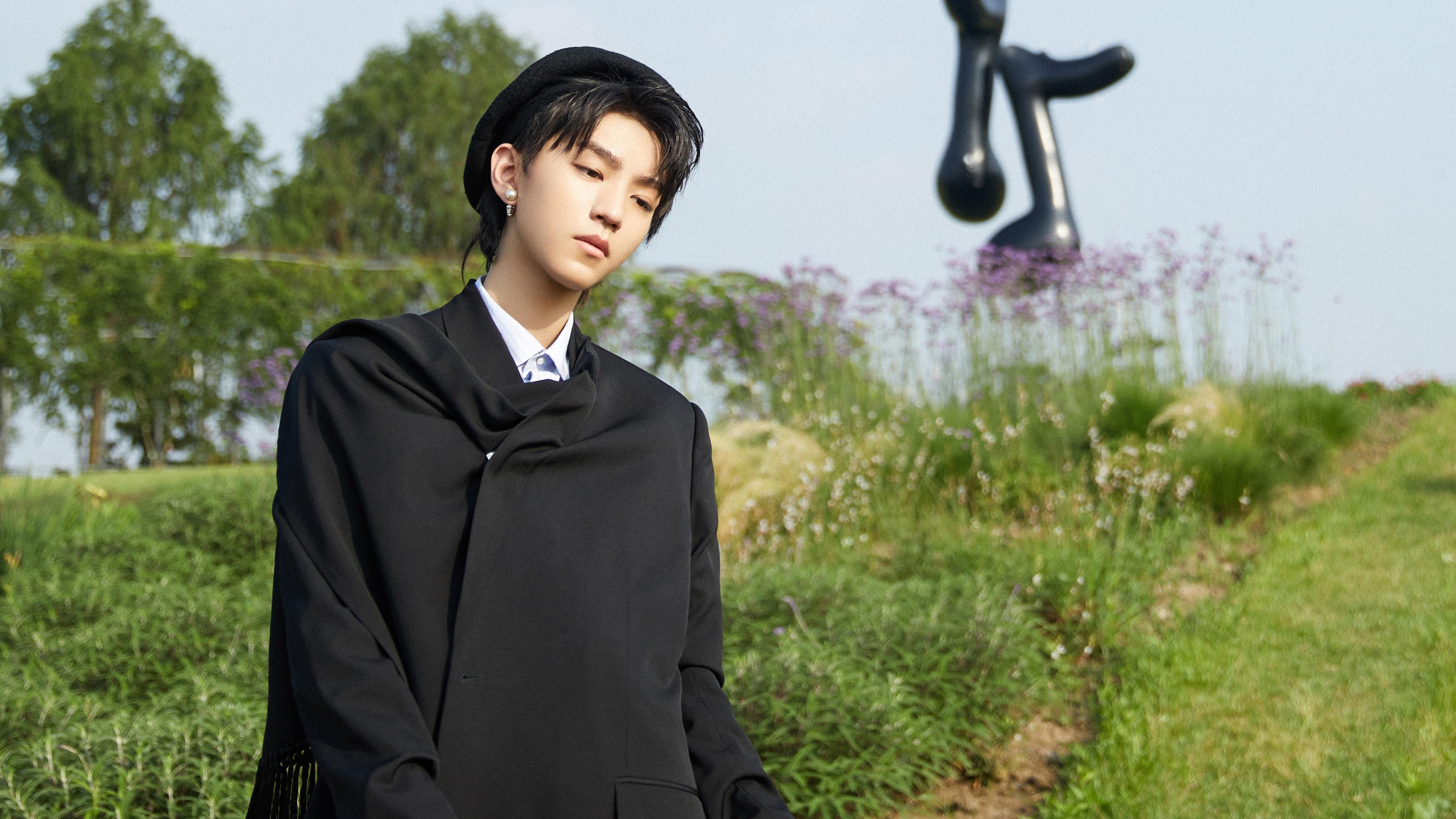 全国高山滑雪巡回赛,雪域风情尽展运动风采,2020高山滑雪