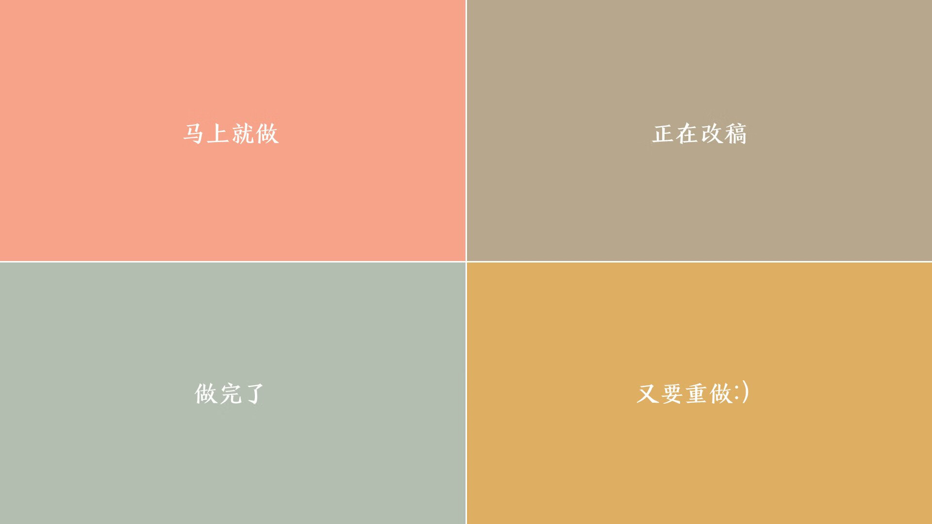 全国青少年足球培训计划启动，培养足球新苗，中国足协青少年足球训练大纲