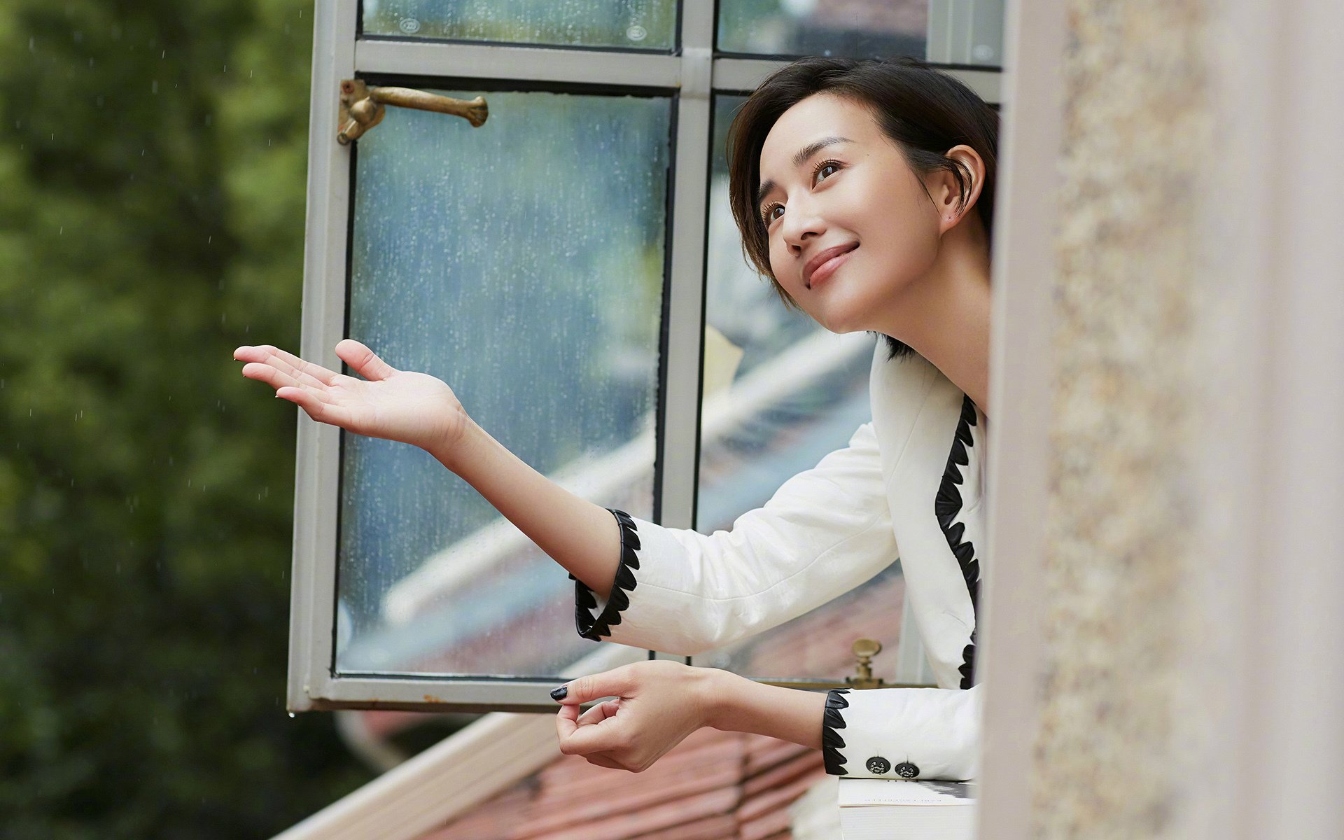 全国马拉松接力赛,团队奋战共创佳绩,马拉松接力几个人跑