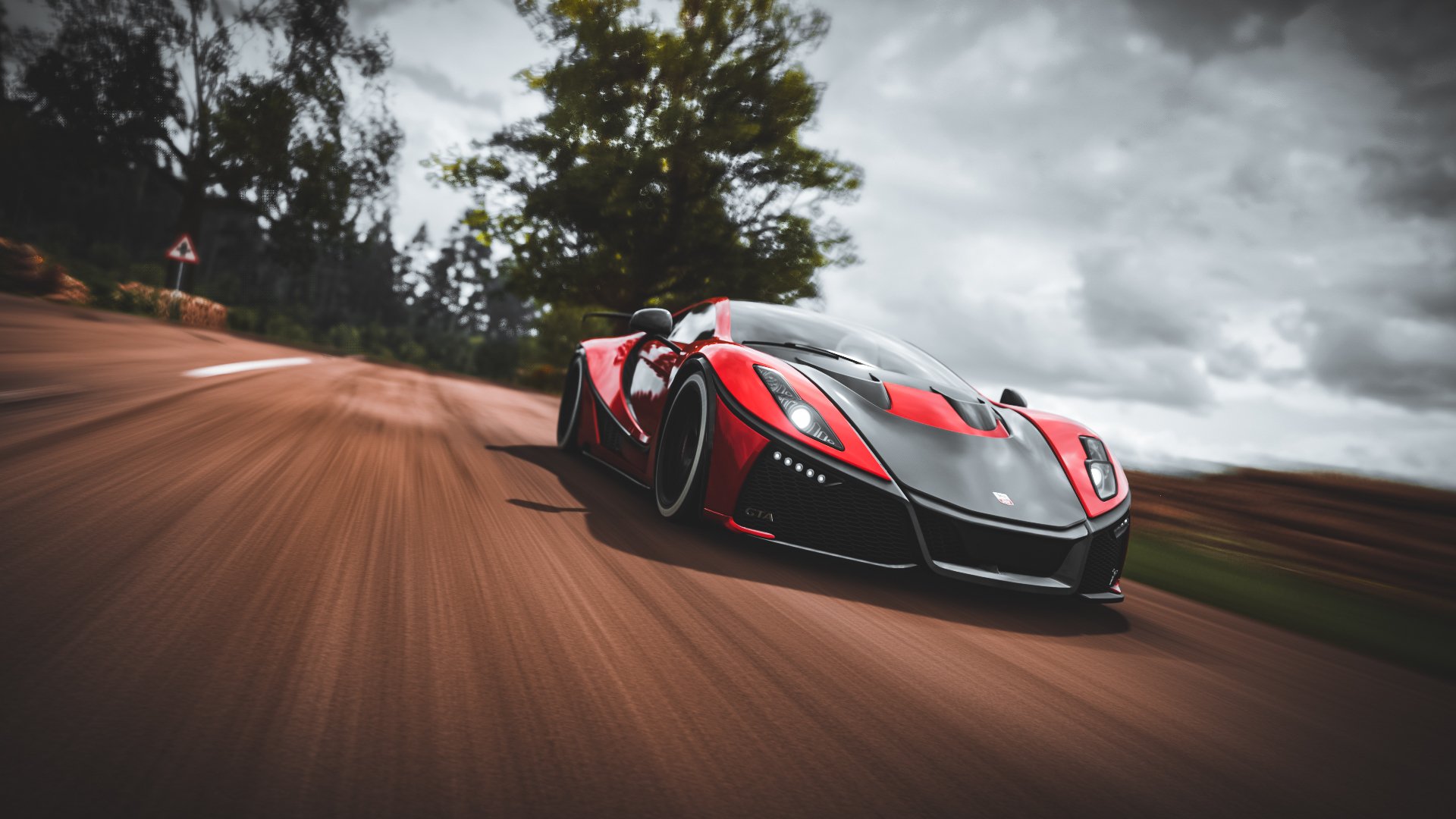 全国马拉松接力赛,团队奋战共创佳绩,马拉松接力几个人跑