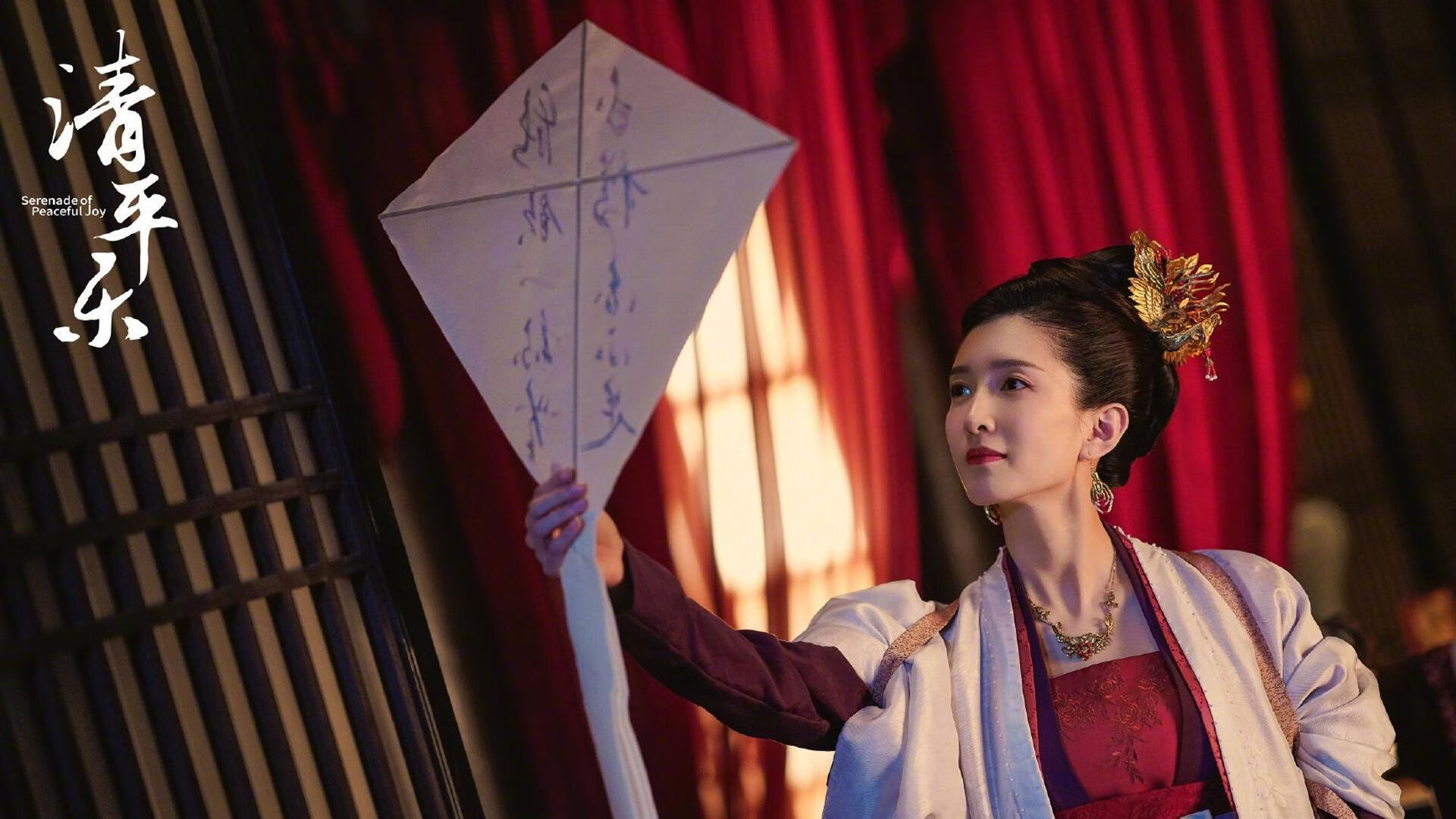 团队协作:战术创新与默契配合共同缔造胜利奇迹,团队 协作