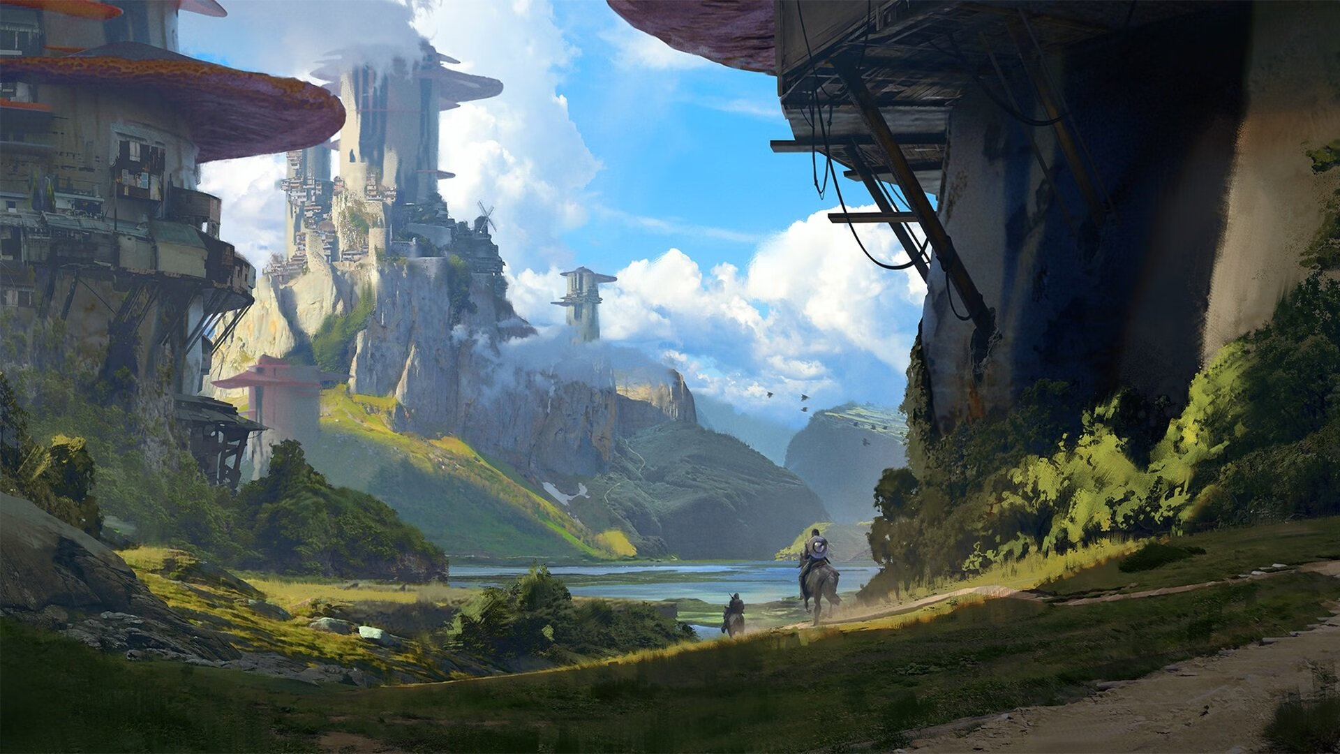 团队配合:北京队全场传球次数超过20次,传控战术获胜!,北京球队叫什么