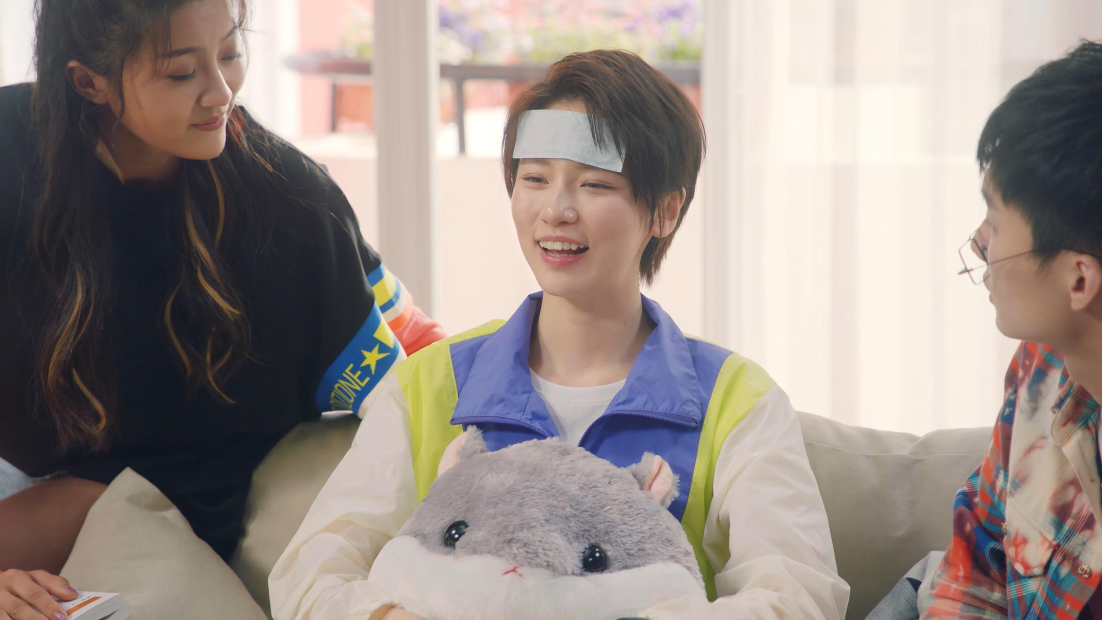 哈兰德连续7场破门,英超新纪录继续刷新,哈兰德能否超越c罗