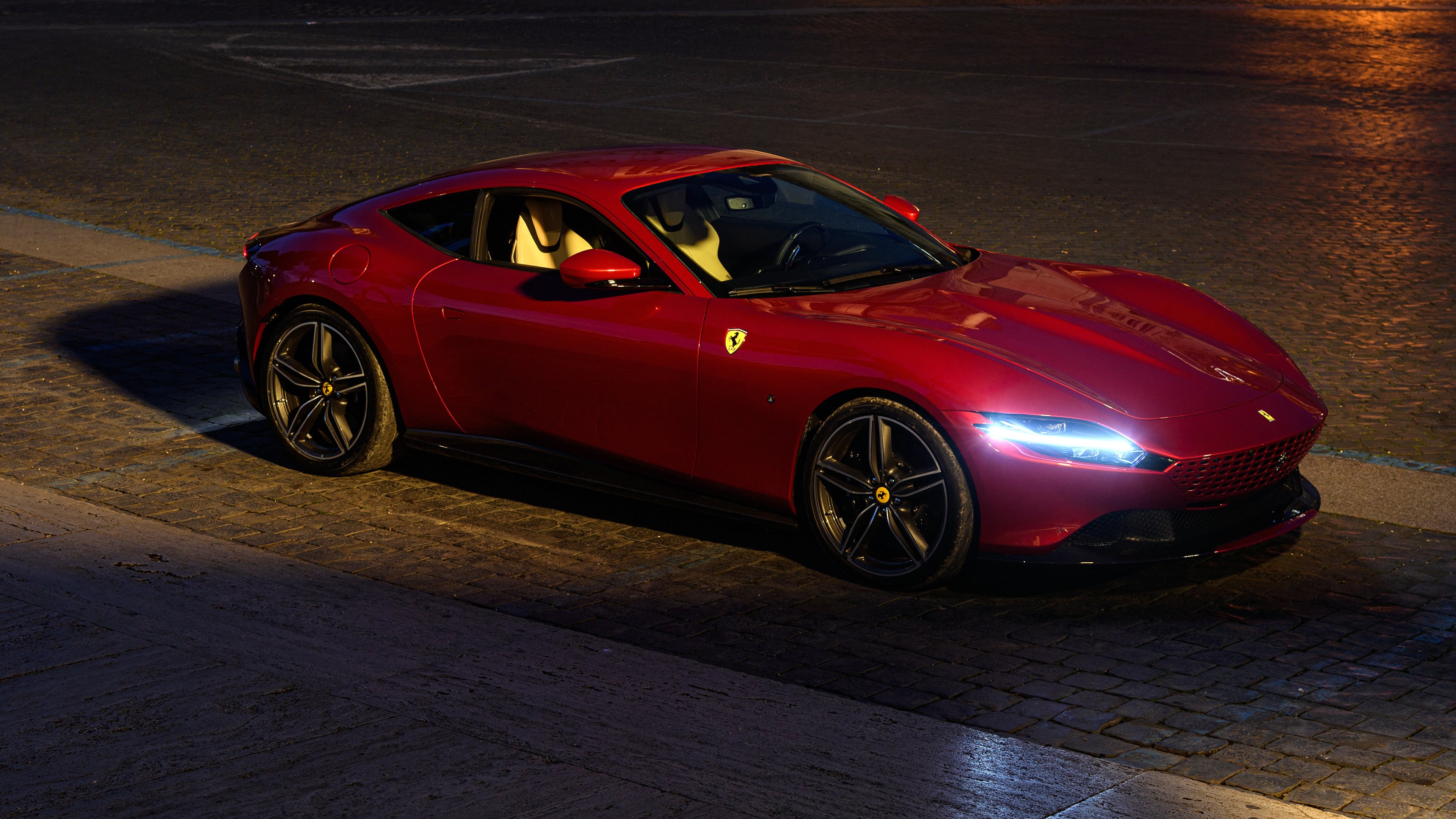 哈兰德连续20场破门,英超火力王再续神迹,哈兰德德甲