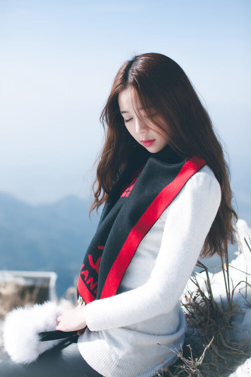 九游网页版入口-央视体育直播中国篮球联赛，覆盖面持续扩大，央视体育直播中国男篮