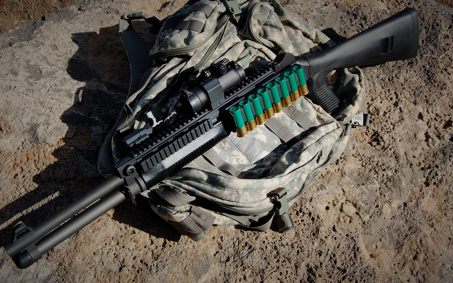 央视体育直播中国篮球联赛,覆盖面持续扩大,央视体育直播中国男篮