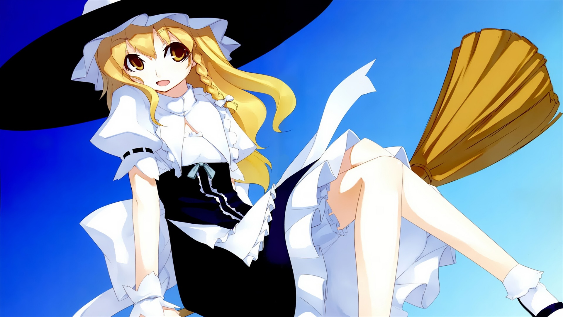 复刻经典:重温历史上最精彩的欧冠比赛,欧冠经典回顾