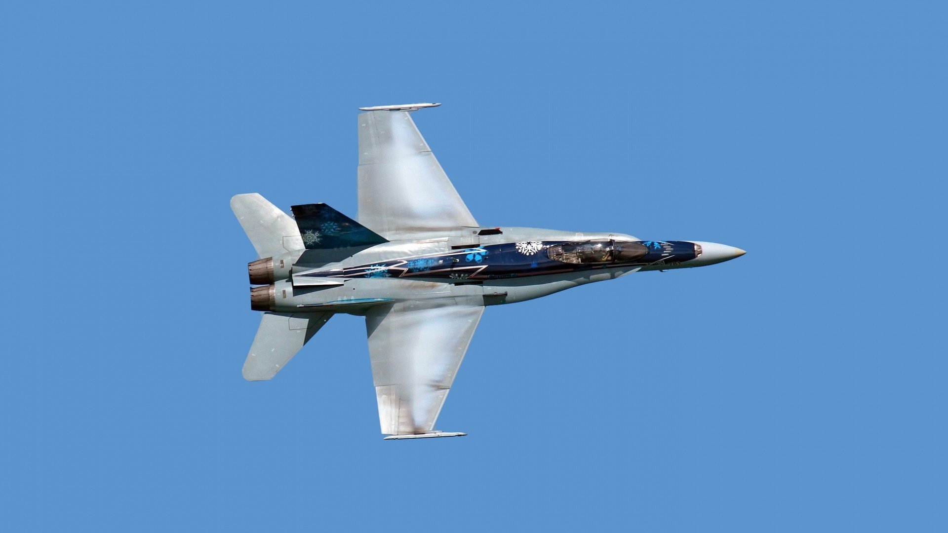 大场面:联盟历史上最令人难忘的关键时刻,大型联盟