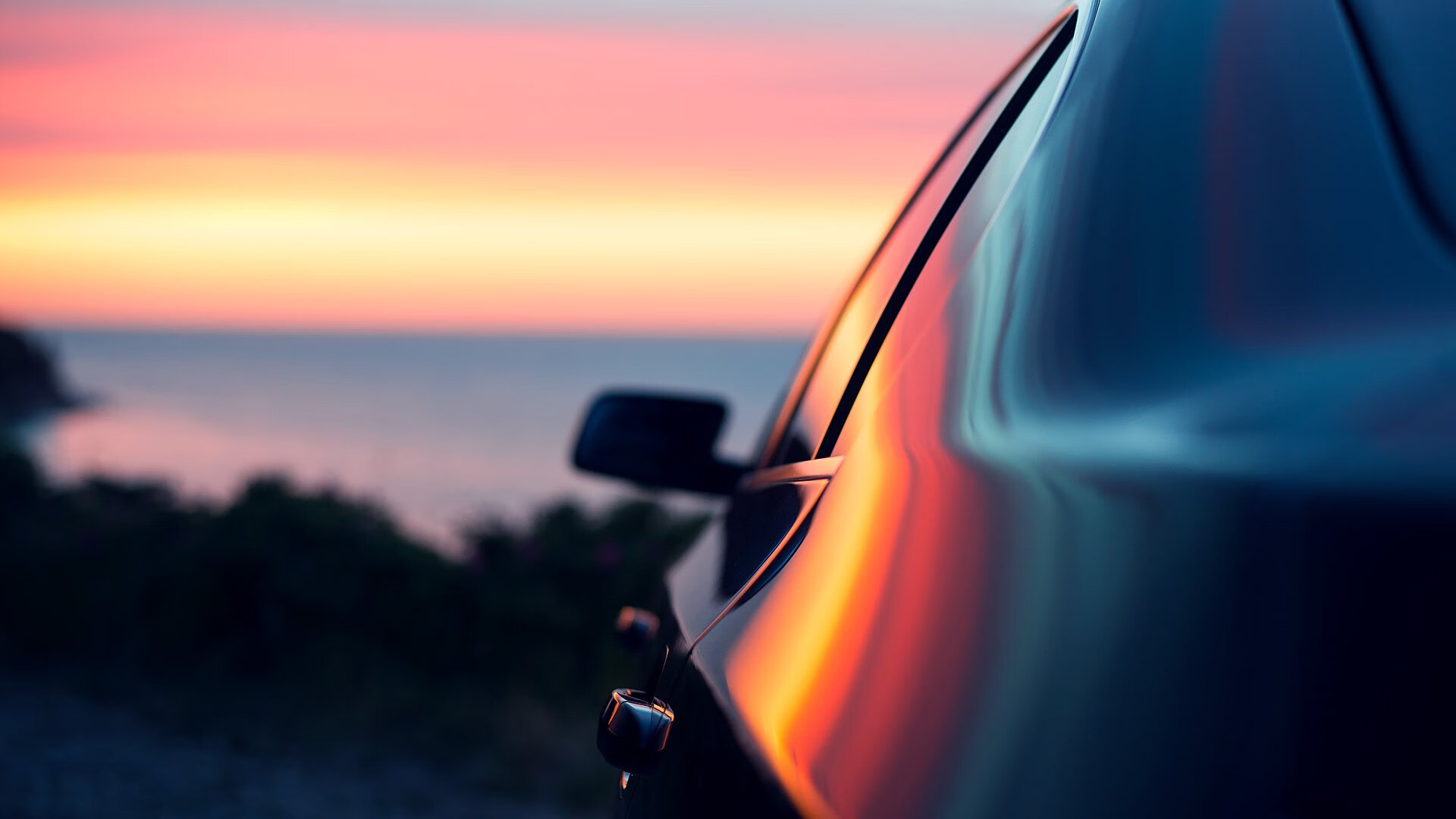 德甲转会热潮:多支豪门补强中场与锋线,2021-2022德甲转会