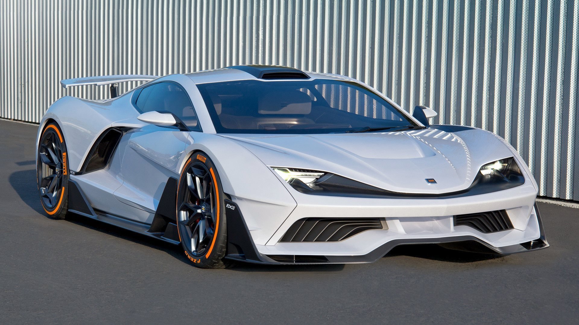 德甲比赛精彩不断,战术创新带来无限可能,德甲比赛集锦