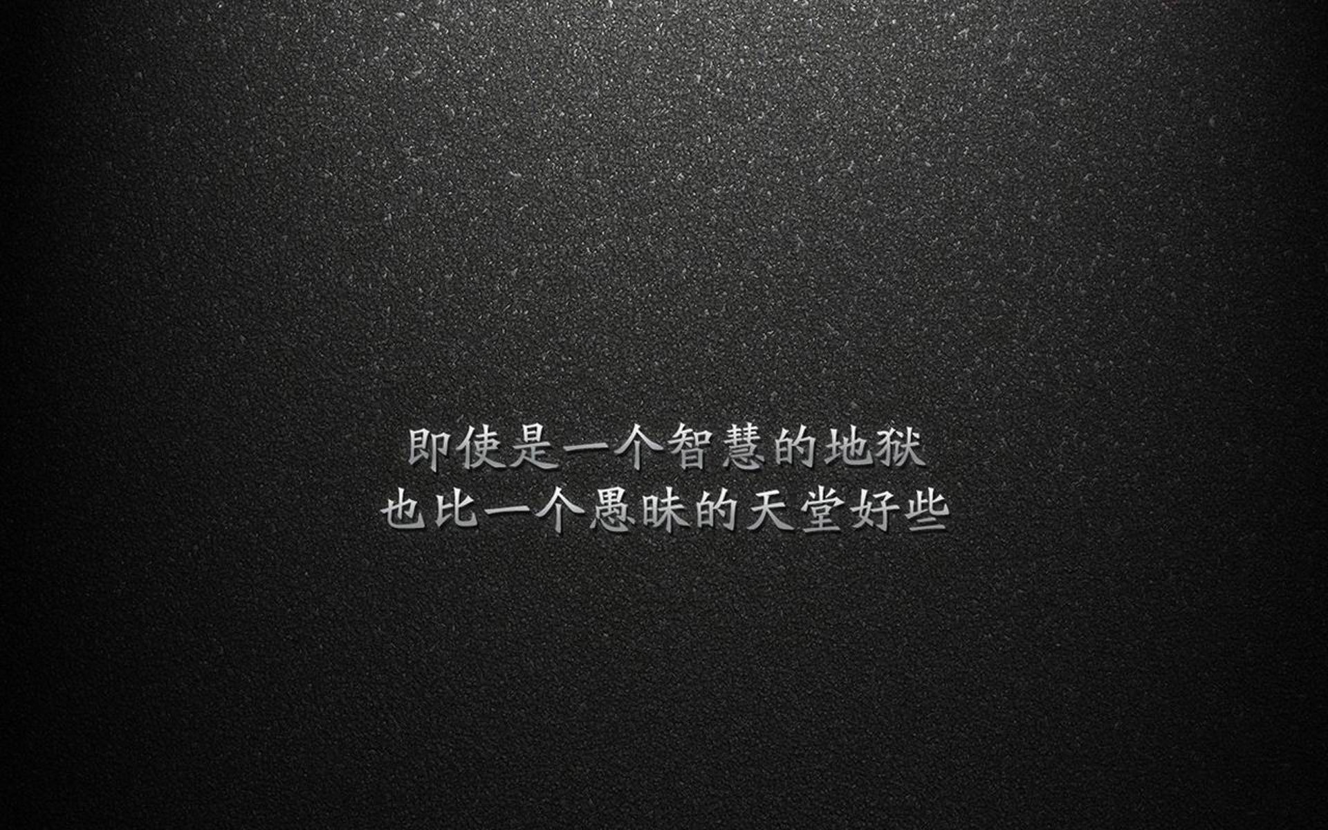 德甲:多特逆转战胜勒沃库森,争夺关键三分,多特对阵勒沃库森