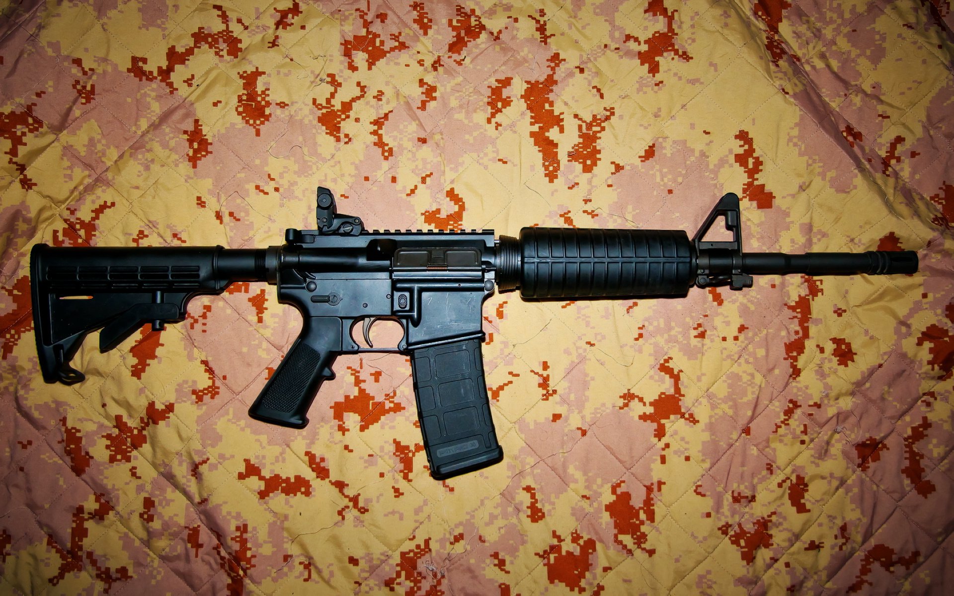 德甲:多特逆转战胜勒沃库森,争夺关键三分,多特对阵勒沃库森