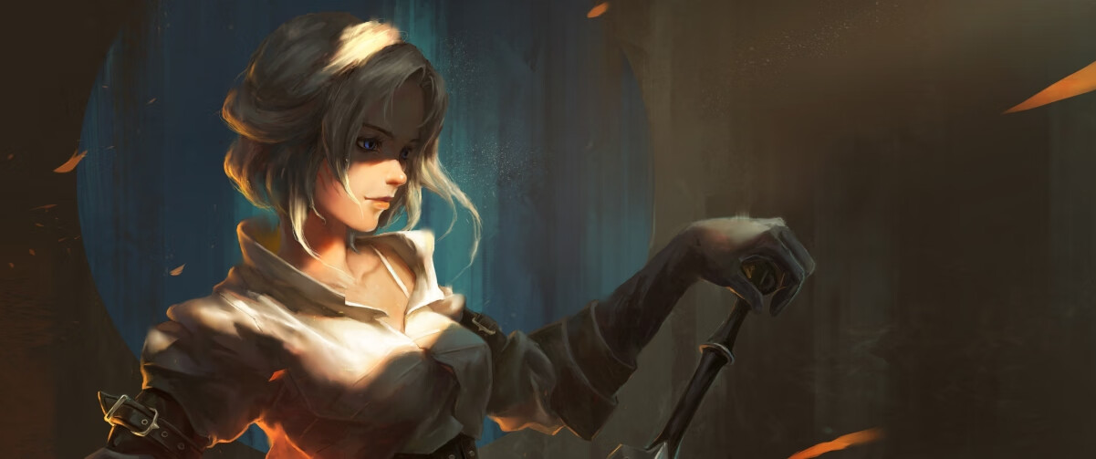 德甲:汉堡3-0轻取柏林联,强队风采尽显,汉堡德甲排名