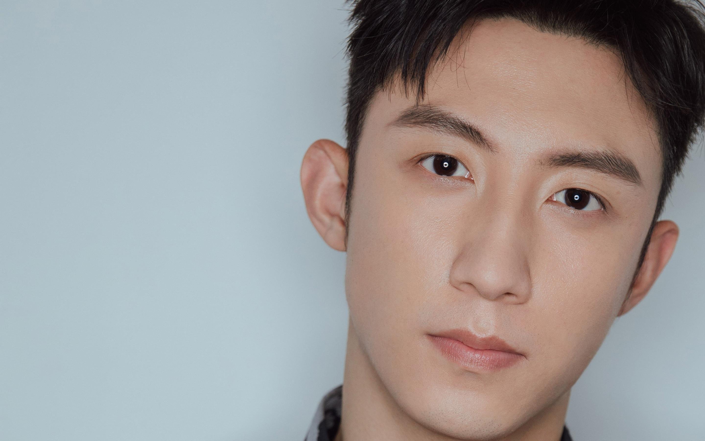 德甲:汉堡3-0轻取柏林联,强队风采尽显,汉堡德甲排名