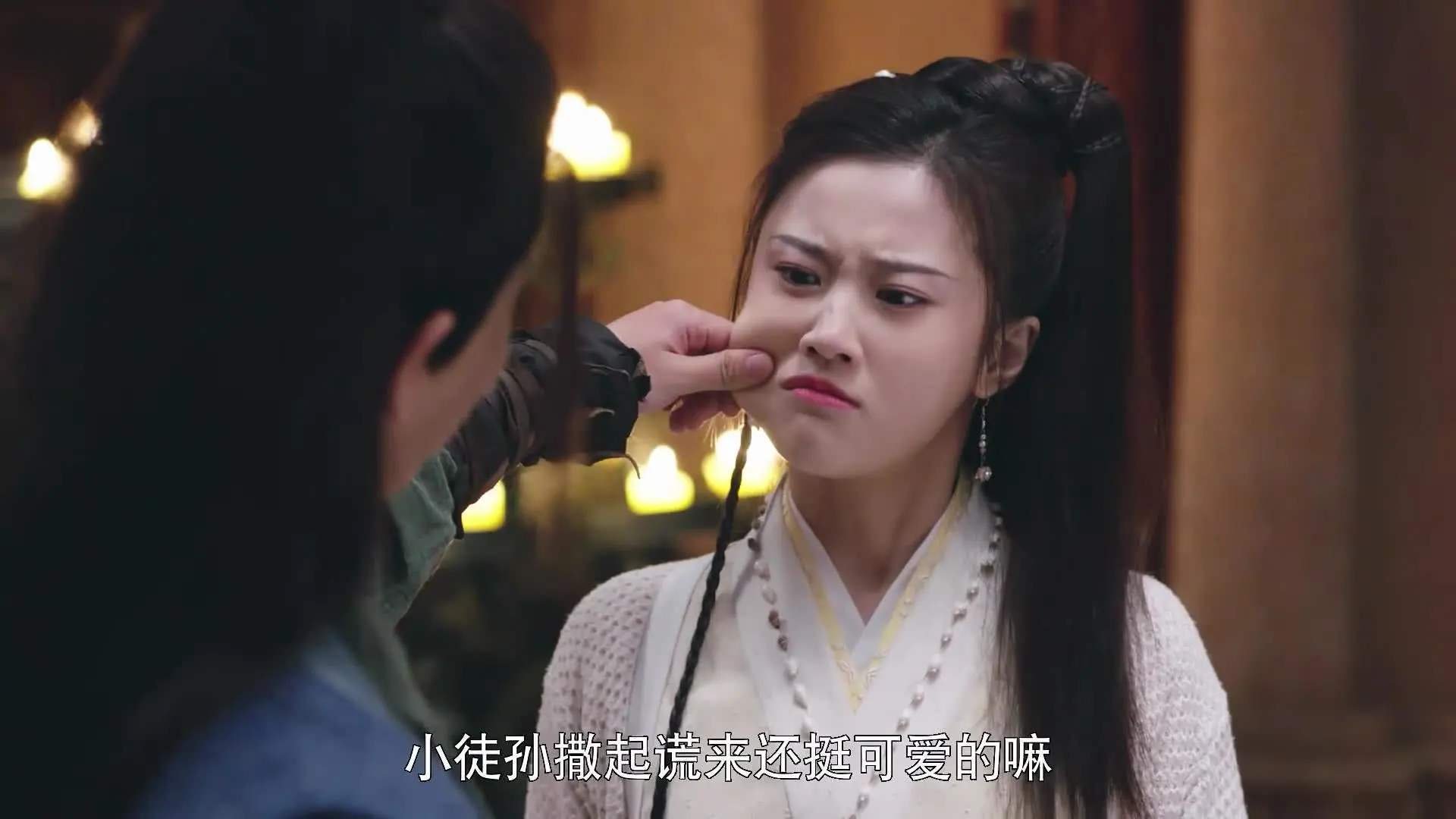 快船在比赛关键时刻发力,连续得分拉开分差,最终战胜敌手,迎来三连胜!