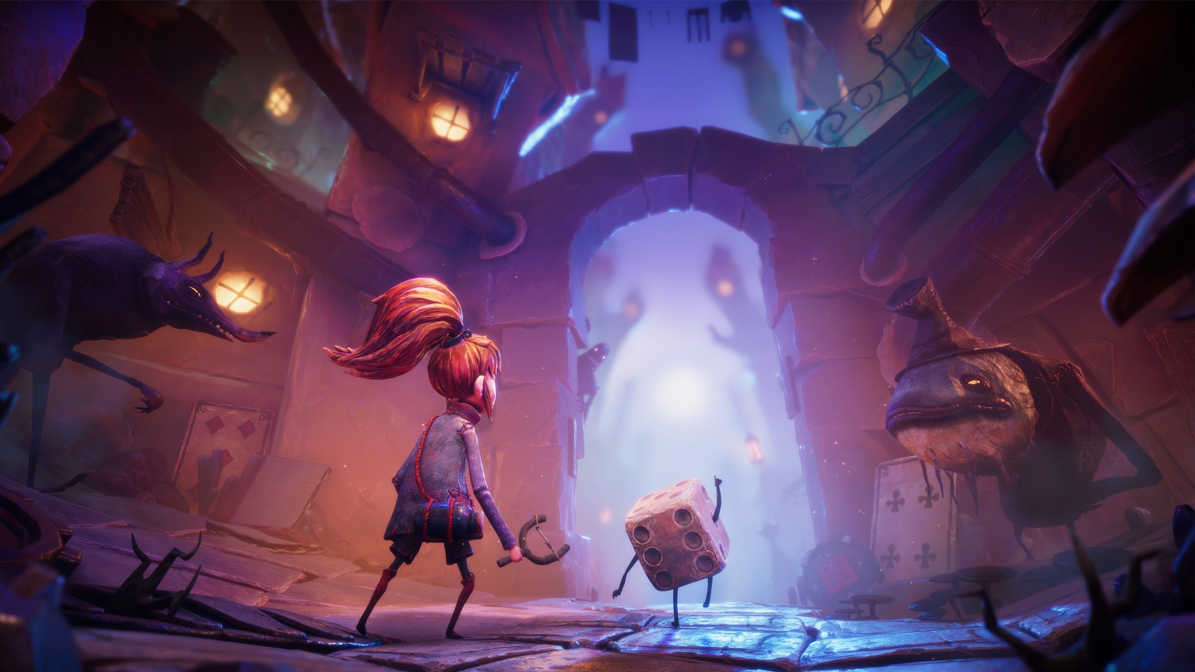 智能监控实现赛场实时应急,智能视频监控装置