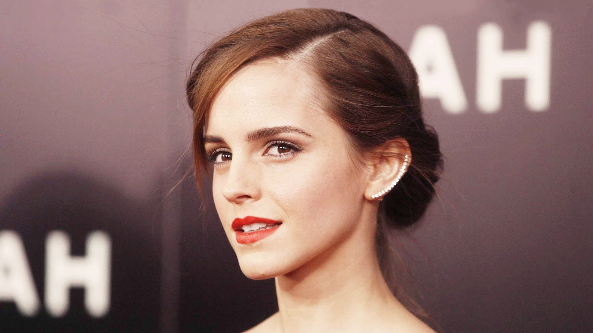 普里吉奥尼成为首位担任NBA全明星助理教练的阿根廷人