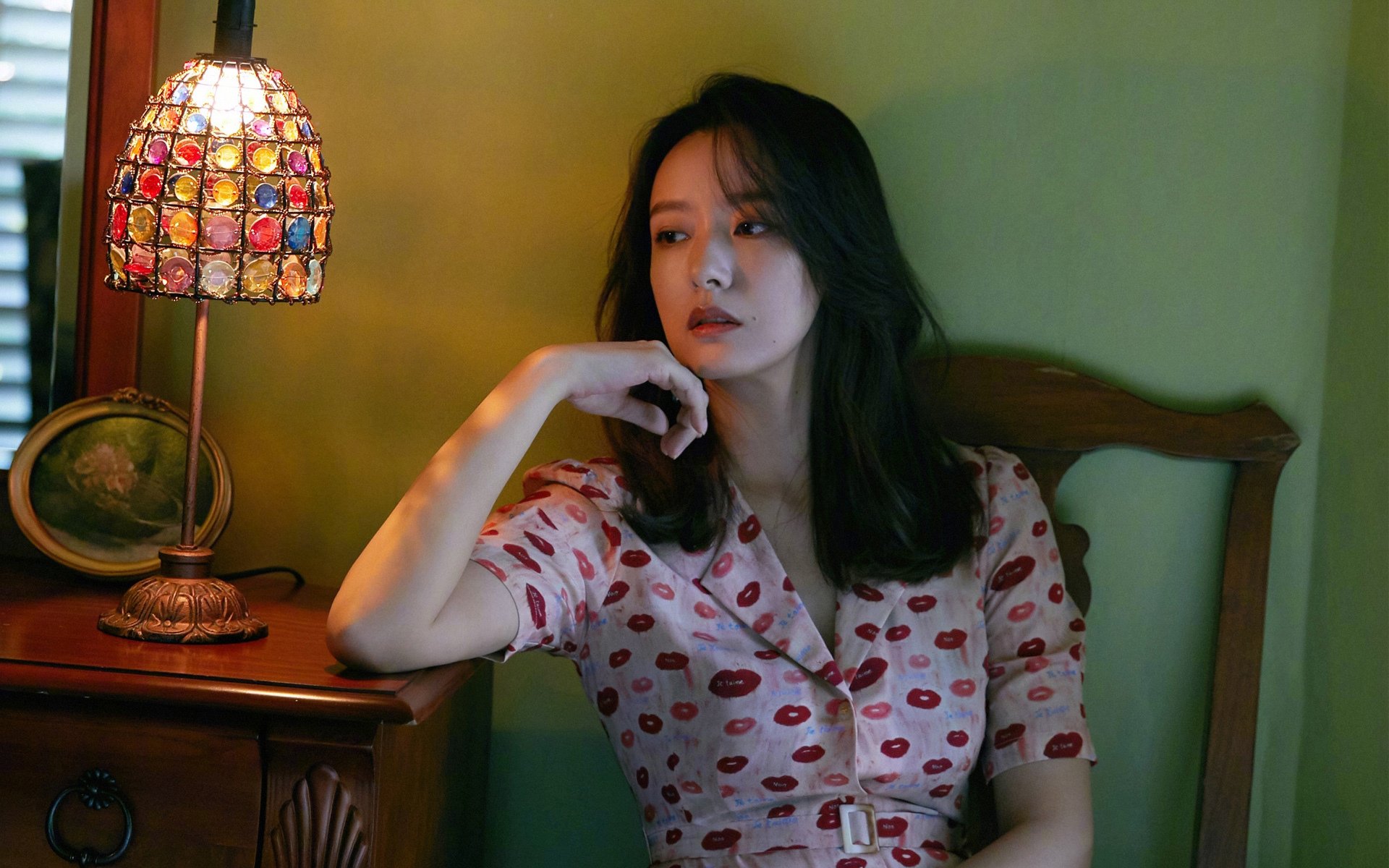 日本奥运足球队体现亚洲实力,日本奥运足球队体现亚洲实力吗