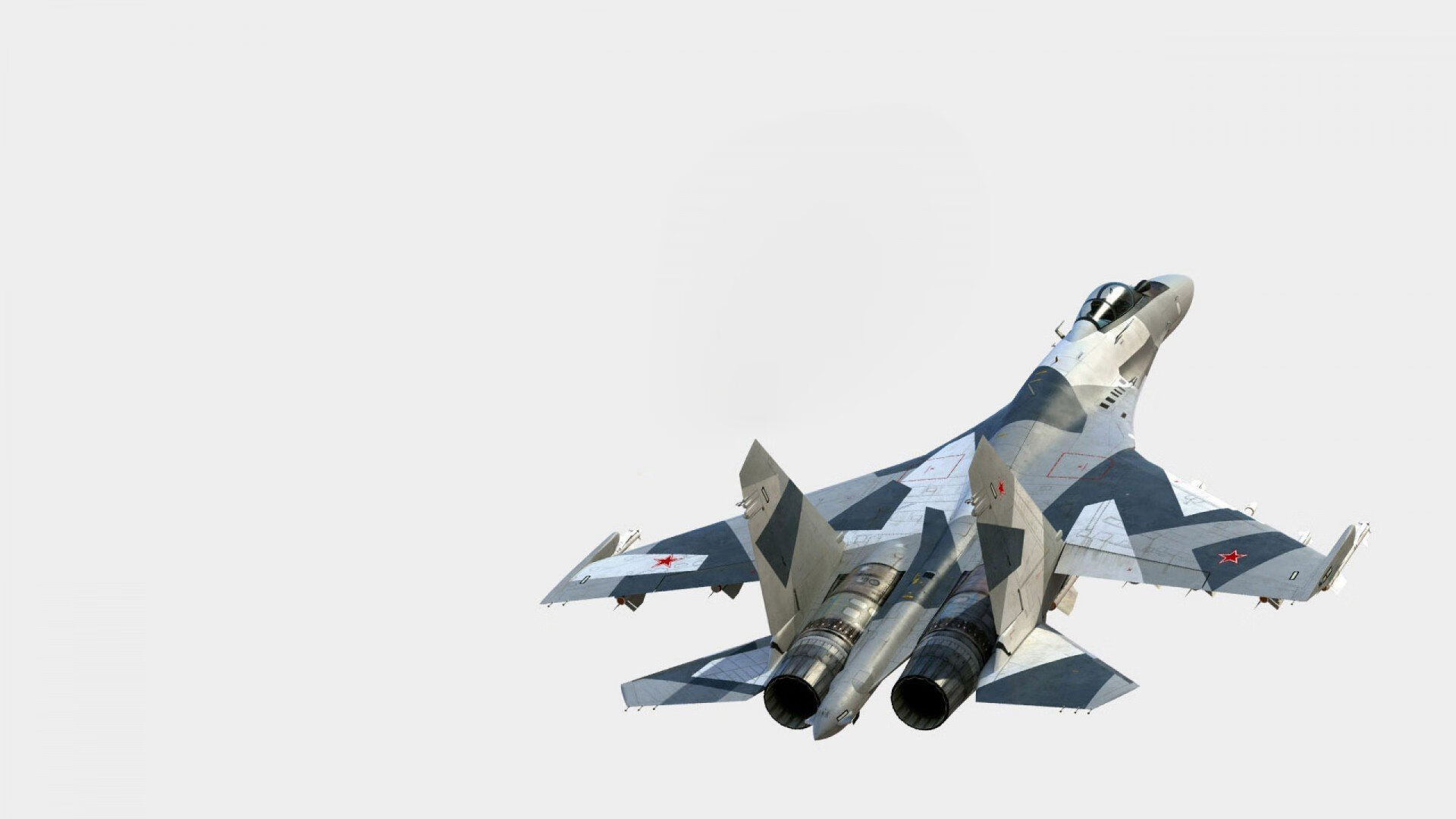 日本马术协会推出马匹健康管理系统,提升马匹福利。,日本马业