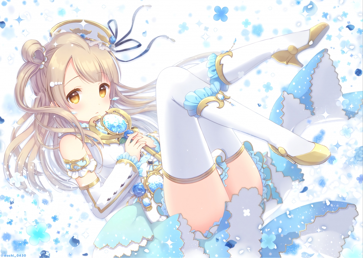 日本马术协会推出马匹健康管理系统,提升马匹福利。,日本马业