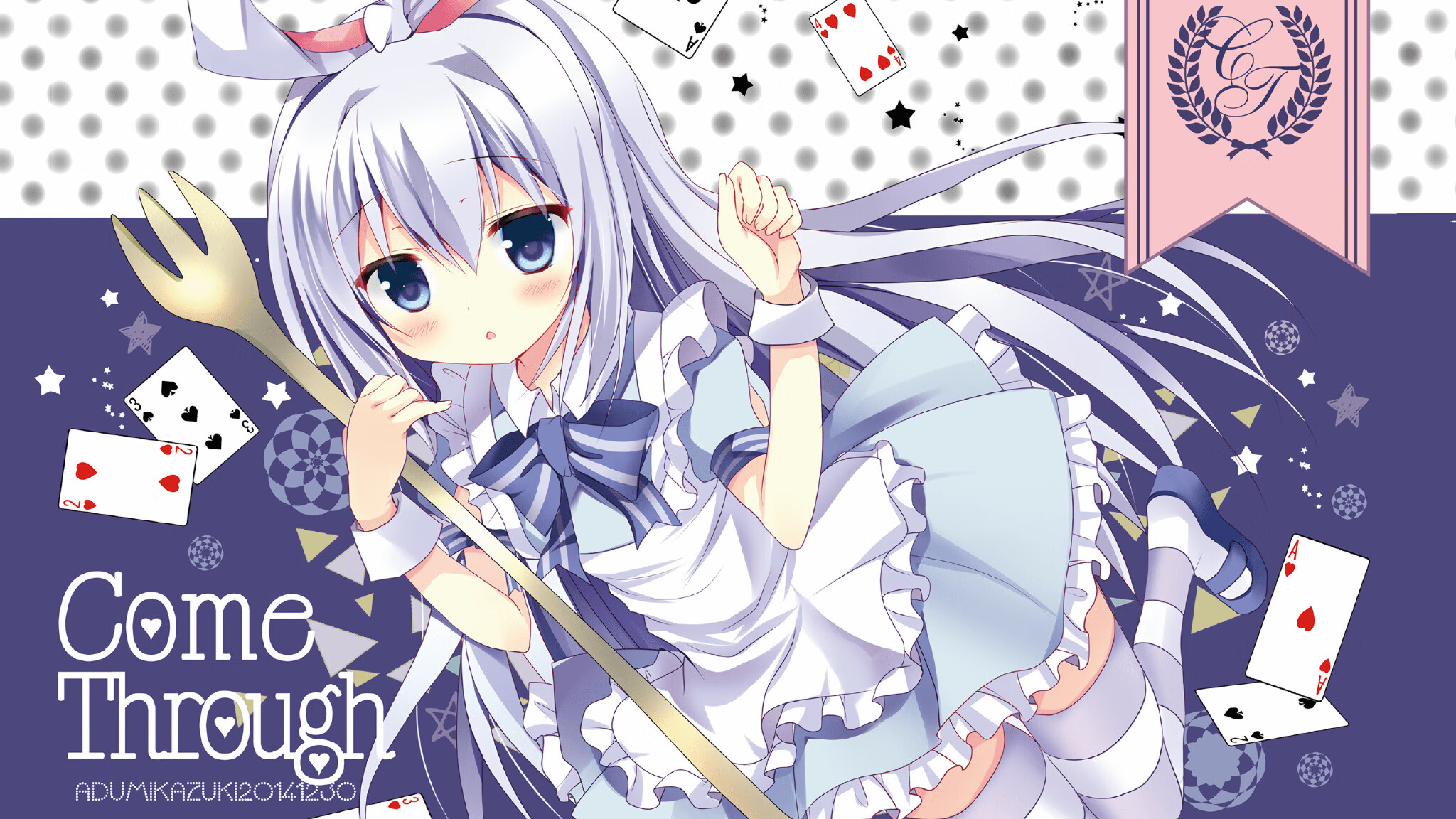 未来联盟:虚拟现实技术让观赛体验更沉浸,一张图看懂未来联盟第一人, 现役第一人表示不服