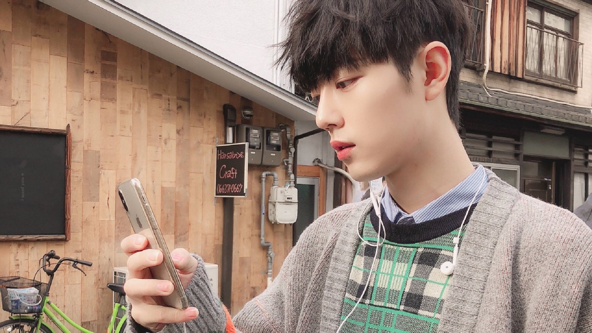 校园高尔夫项目在全国范围内推广,校园高尔夫教学研究中心