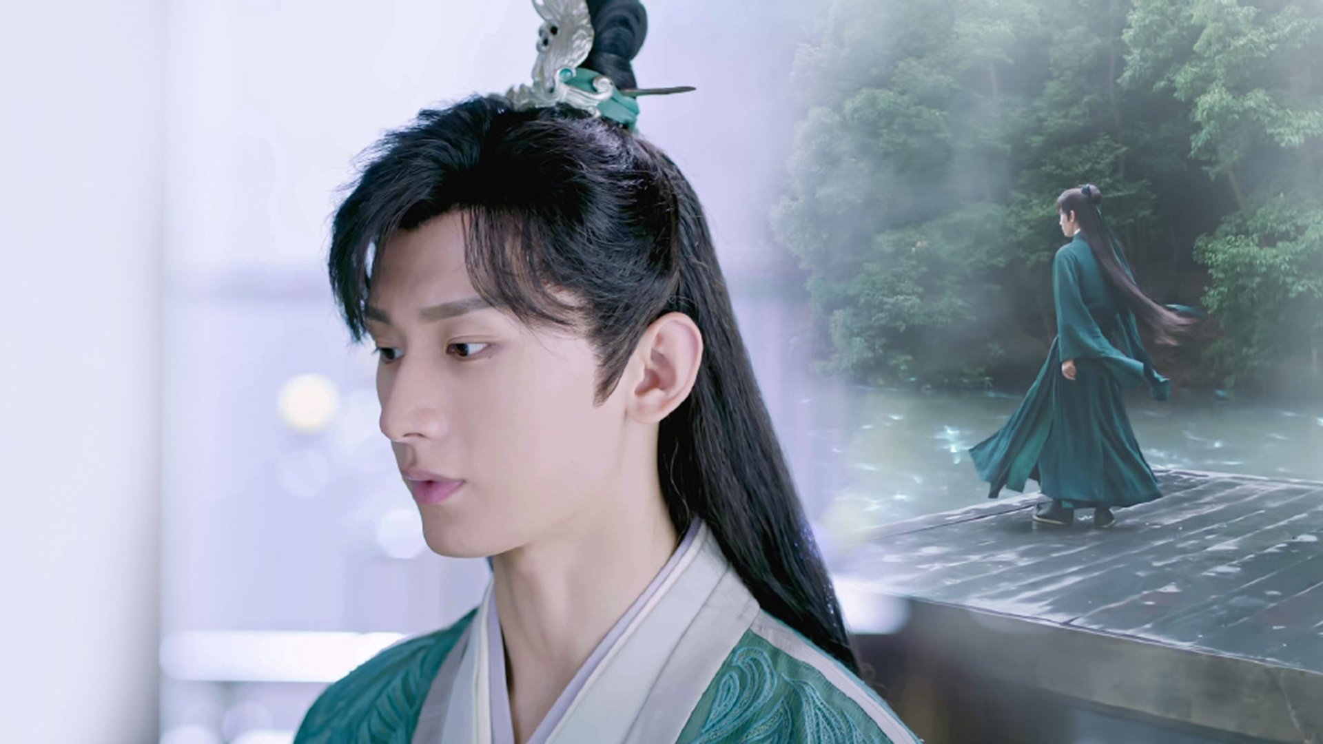 Jiu You-欧冠席位激烈争逐，积分榜上的“生死战”，欧冠 死亡