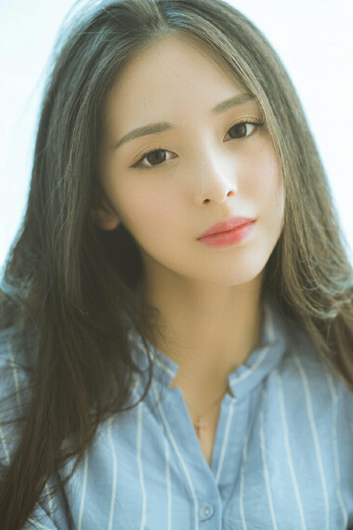 欧冠席位激烈争逐,积分榜上的“生死战”,欧冠 死亡