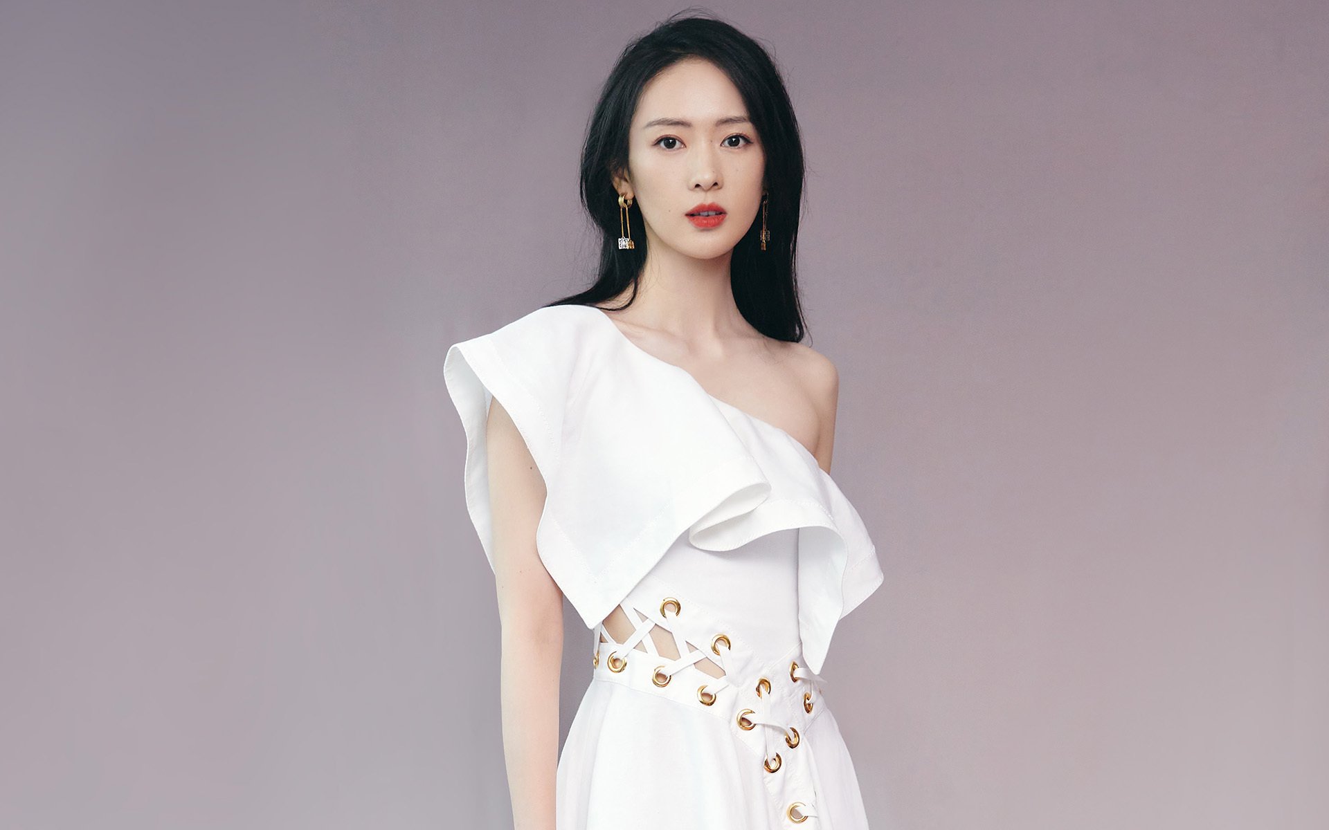 森林狼推出“球迷共创战术日”,战术建议被采纳,森林狼队比赛视频聚胜顽球汇