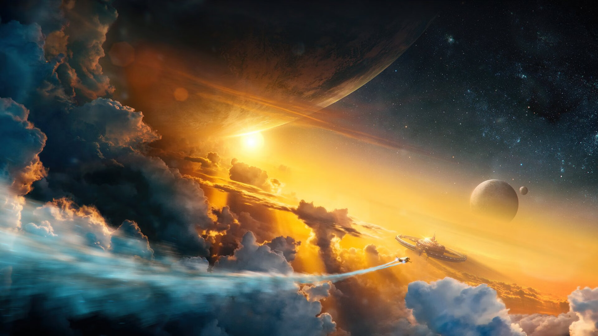 Jiu You-梅西助攻破百，巴黎继续领跑法甲，法甲大巴黎梅西