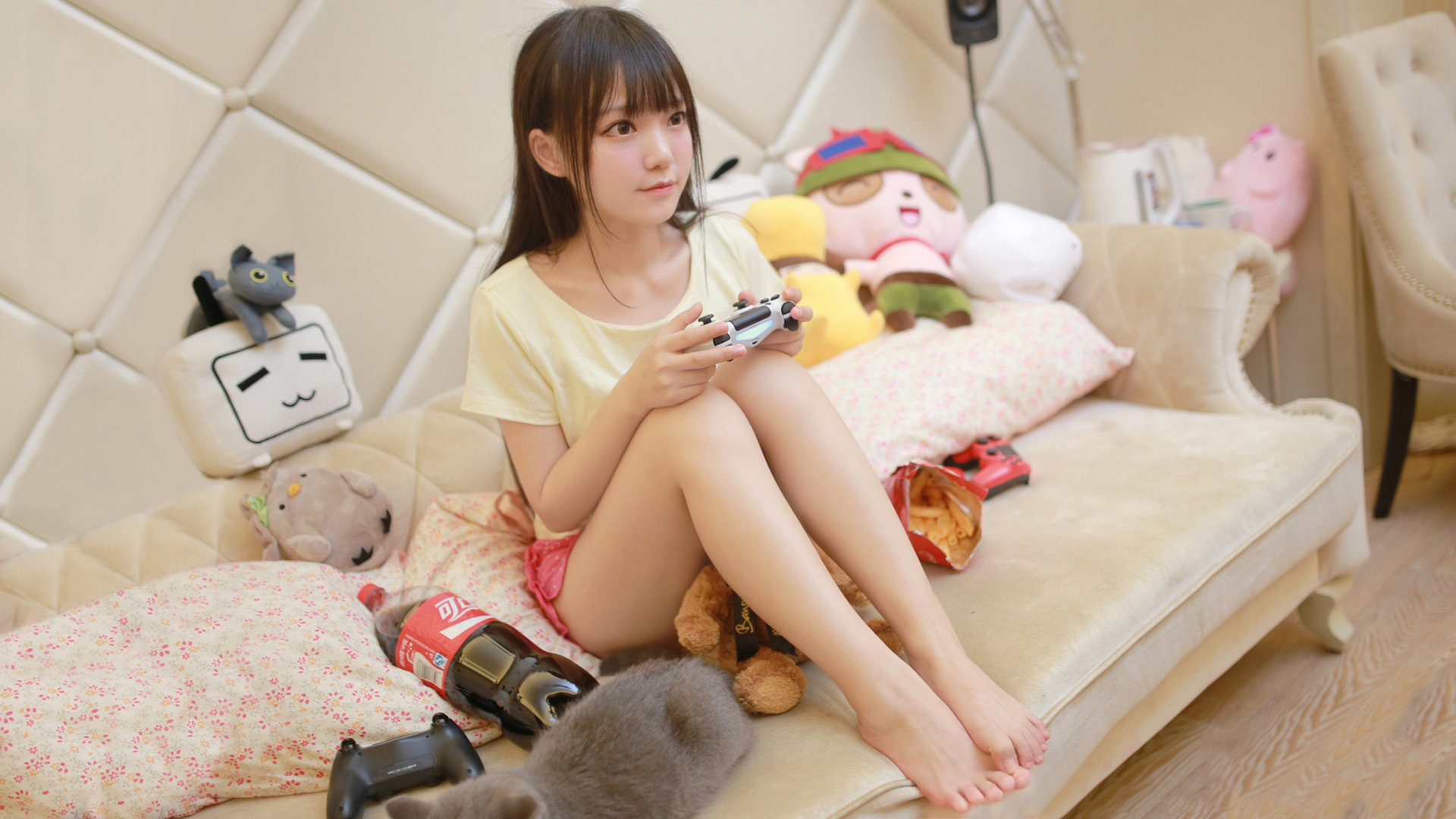 九游娱乐-火箭球员与知名厨师合作，推广健康饮食文化，火箭角色球员