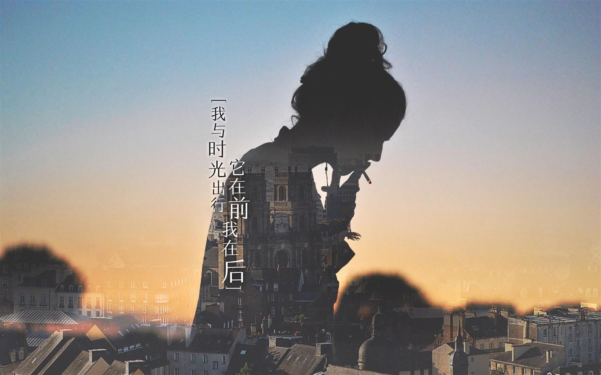 火箭球员与知名厨师合作,推广健康饮食文化,火箭角色球员