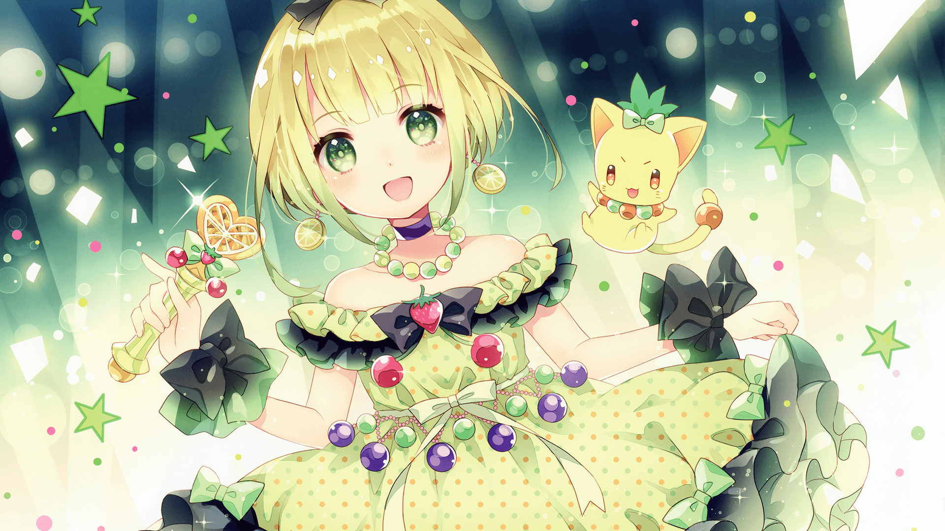 特色篮球文化交流线在国内外频繁开展,提升国家体育软实力,篮球文化建设