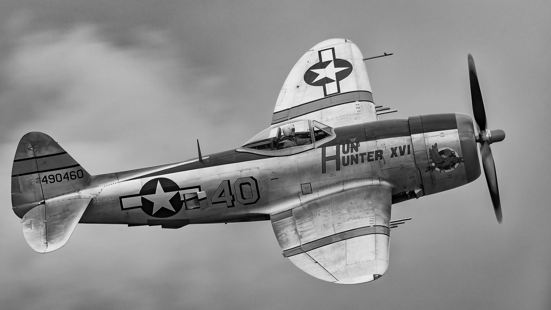 特色篮球文化交流线在国内外频繁开展,提升国家体育软实力,篮球文化建设