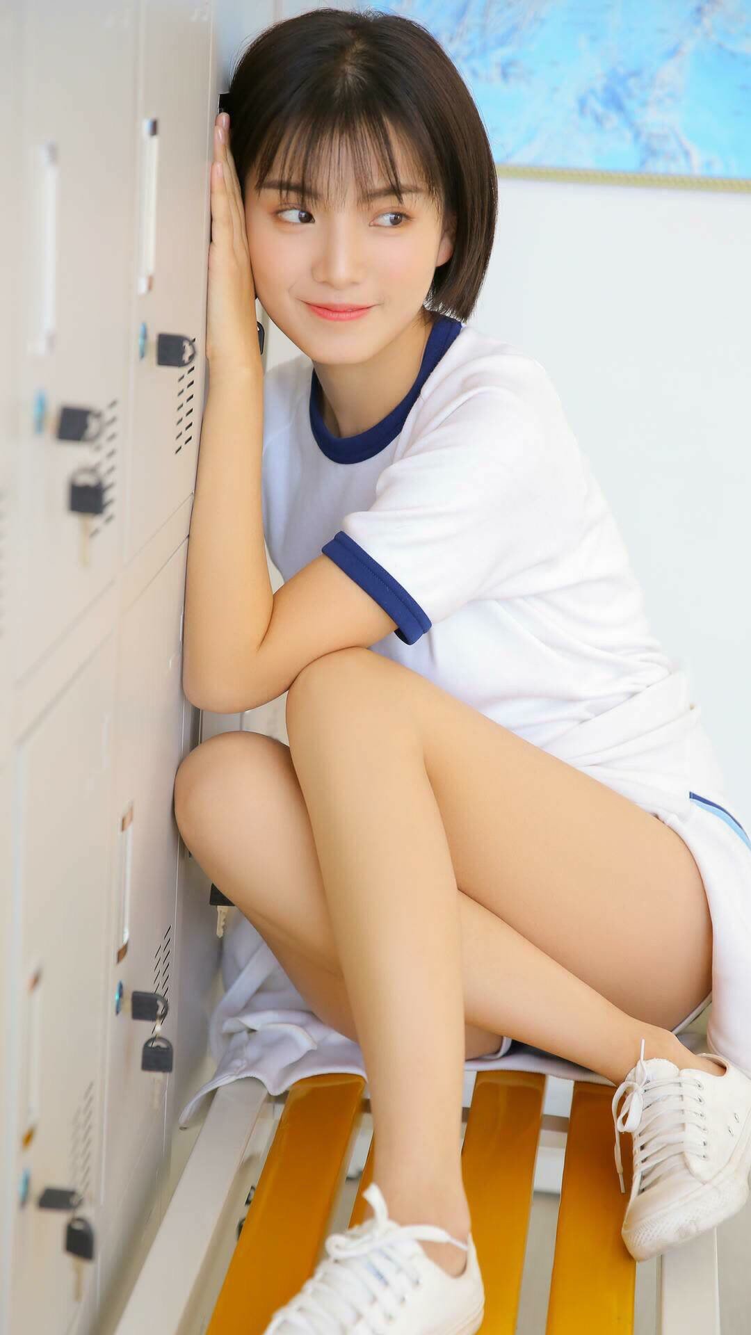 九游(jiuyou)官方网站-炉石传说“策略盛宴”年度巅峰对决正式开幕，炉石比赛2020