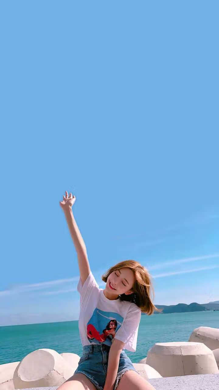 爵士在主场迎战勇士,米切尔的神级表现令人惊叹!,米切尔45分爵士1-0快船