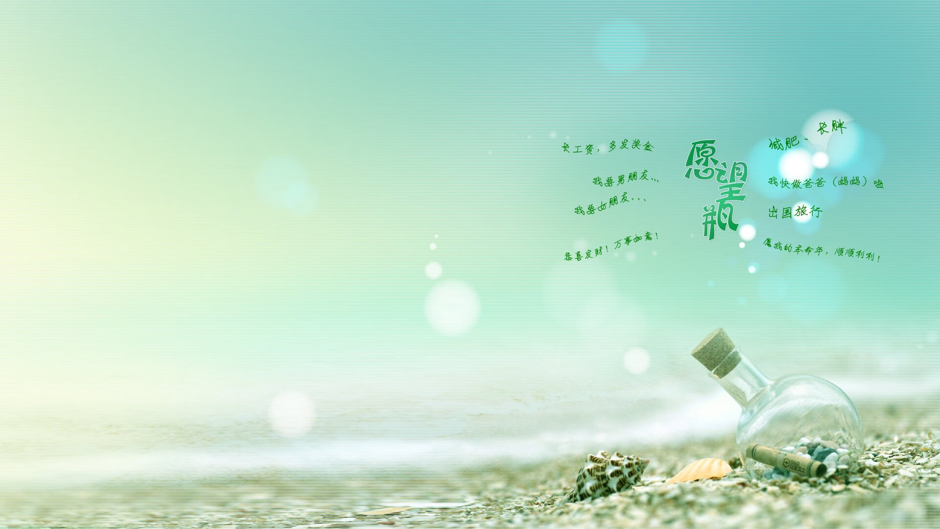 特色海钓比赛,享受海上钓鱼乐趣,海钓鱼讯