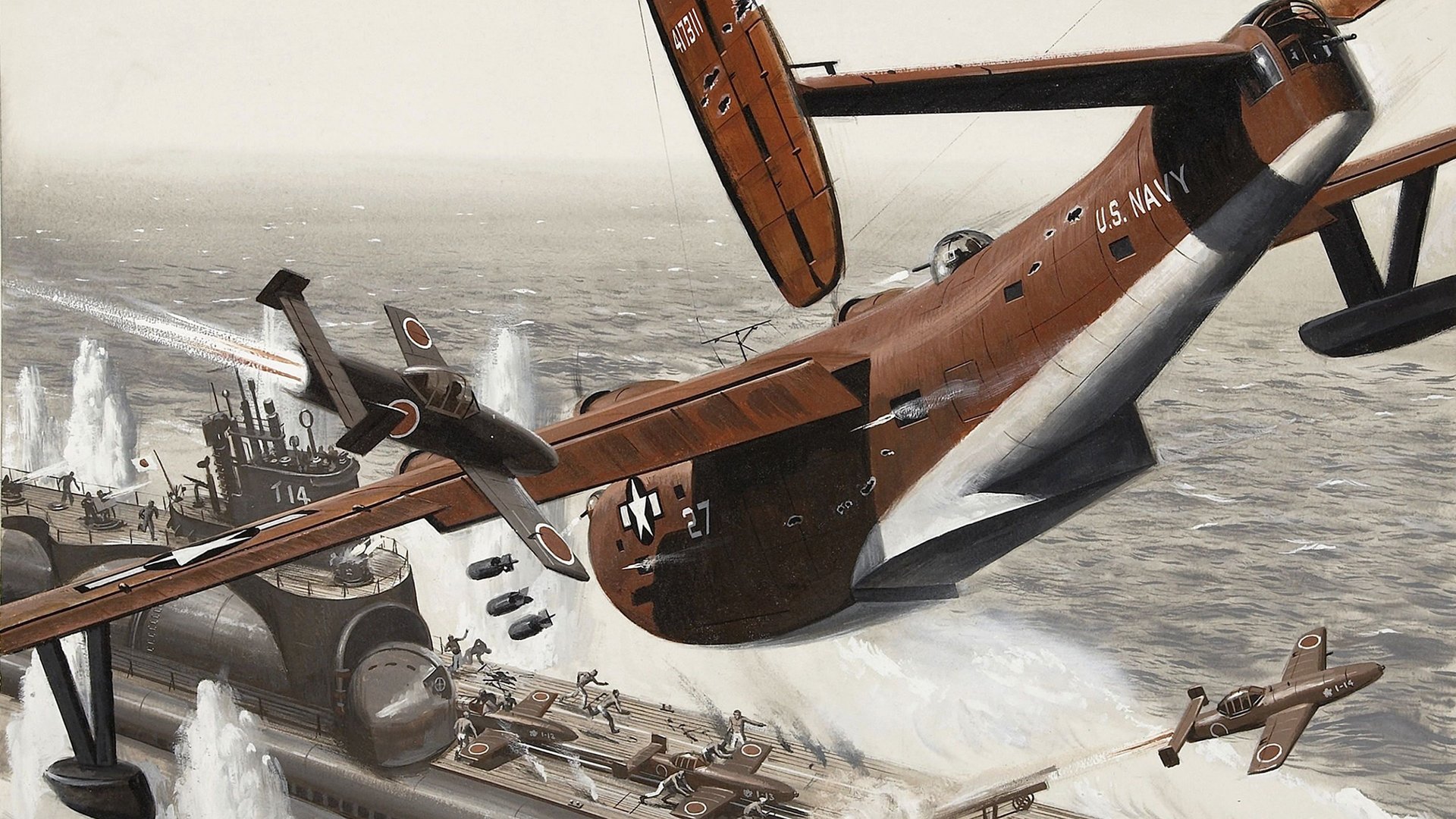 特色科技创新赋能,智能篮球装备在青训中广泛应用,篮球体智能课程介绍