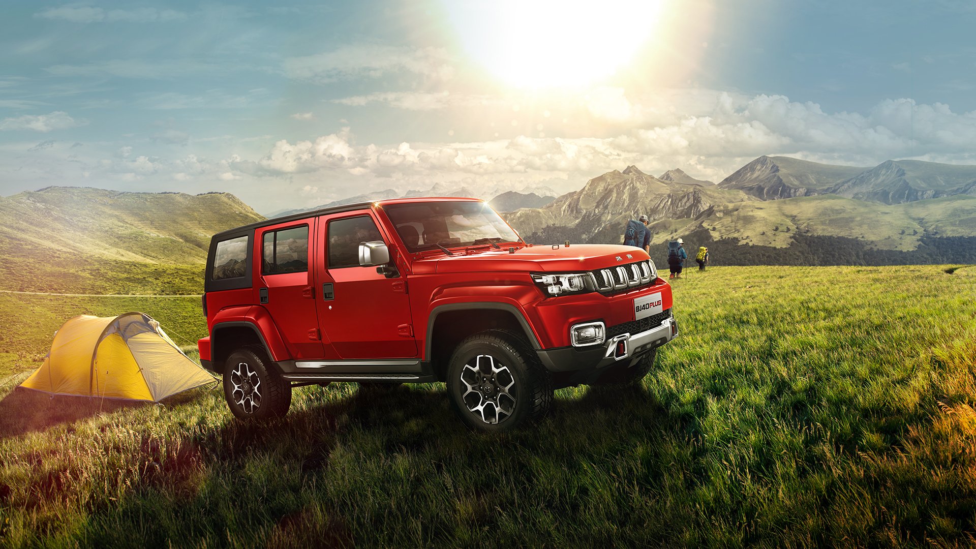 球队战绩排行榜:东部、西部最新排名一览,东部球队和西部球队为什么差距大