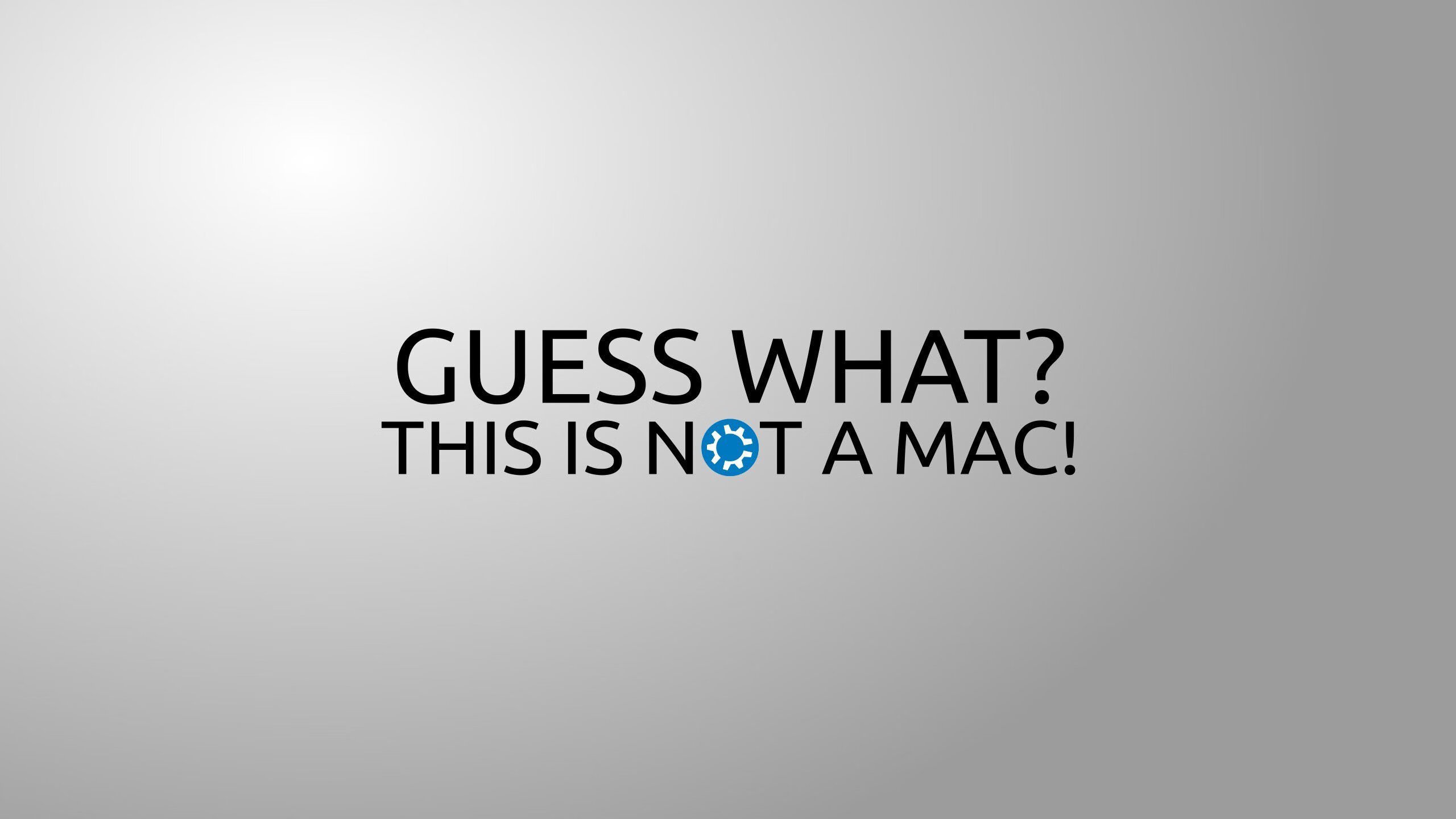 球场变革:最新高科技设备带来的比赛变革,球场设计