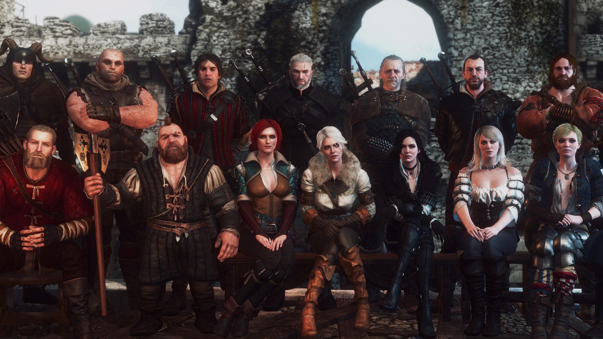 九游网页版入口-篮球赛事直播平台互动功能升级完善，篮球网络直播平台